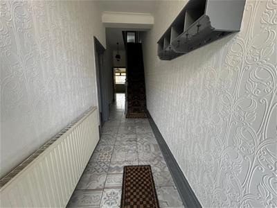 Picture 26